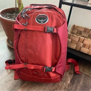 Osprey Porter 46